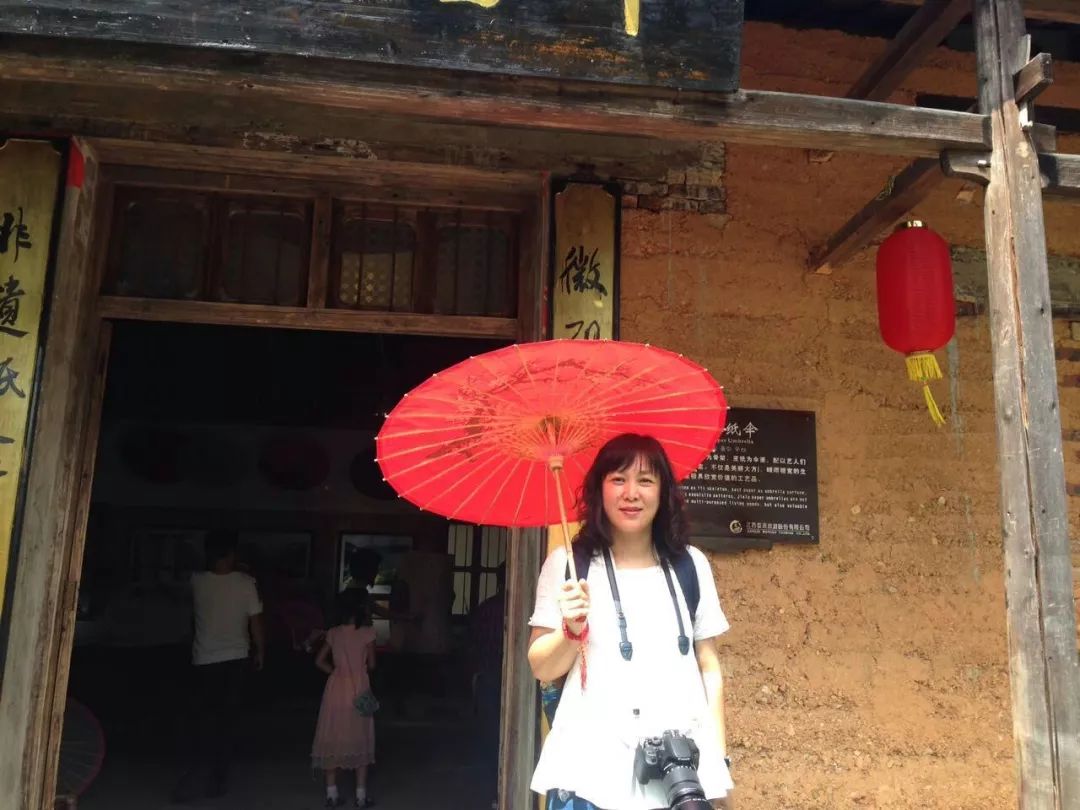 毕业于北京师范大学_北京师范毕业能当什么老师_北京师大毕业出路