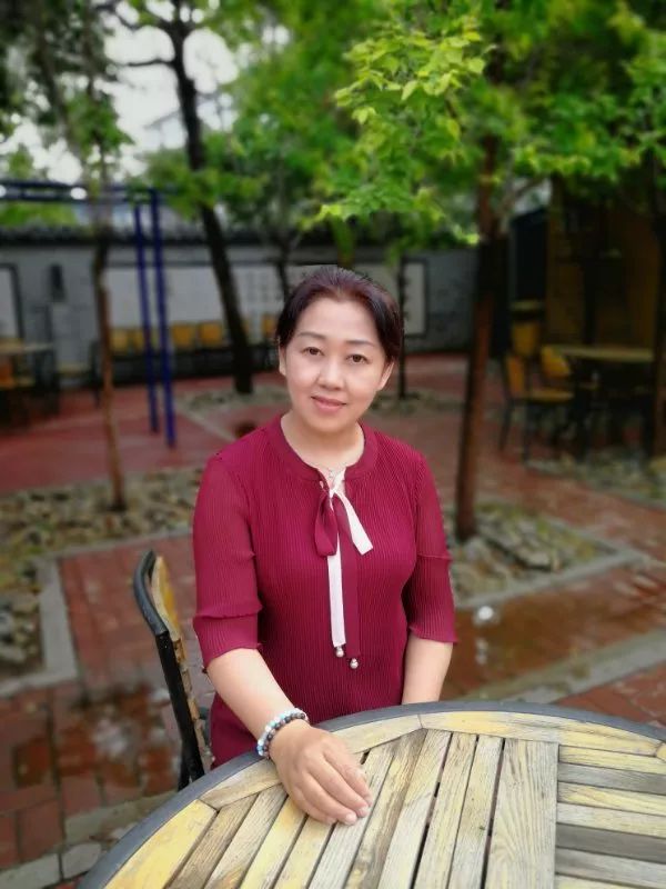 北京师范毕业能当什么老师_北京师大毕业出路_毕业于北京师范大学