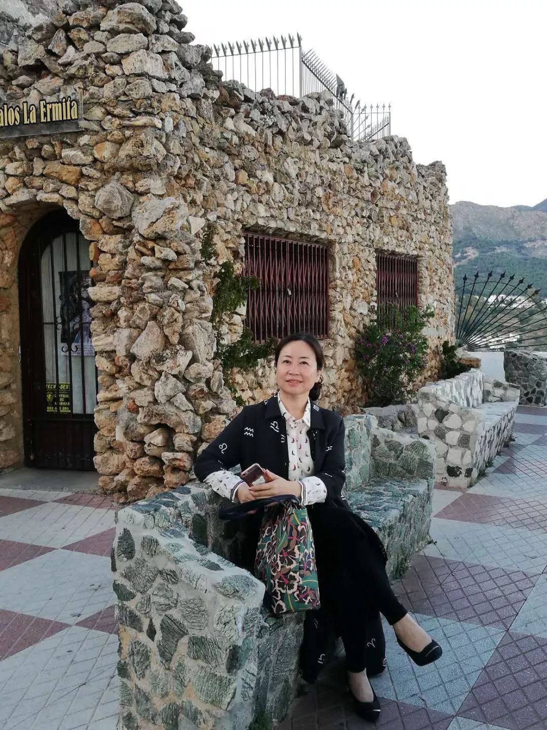 北京师范毕业能当什么老师_北京师大毕业出路_毕业于北京师范大学