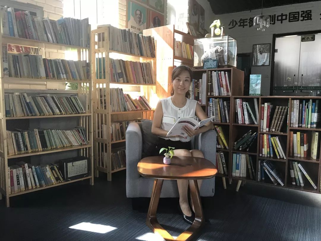 毕业于北京师范大学_北京师大毕业出路_北京师范毕业能当什么老师