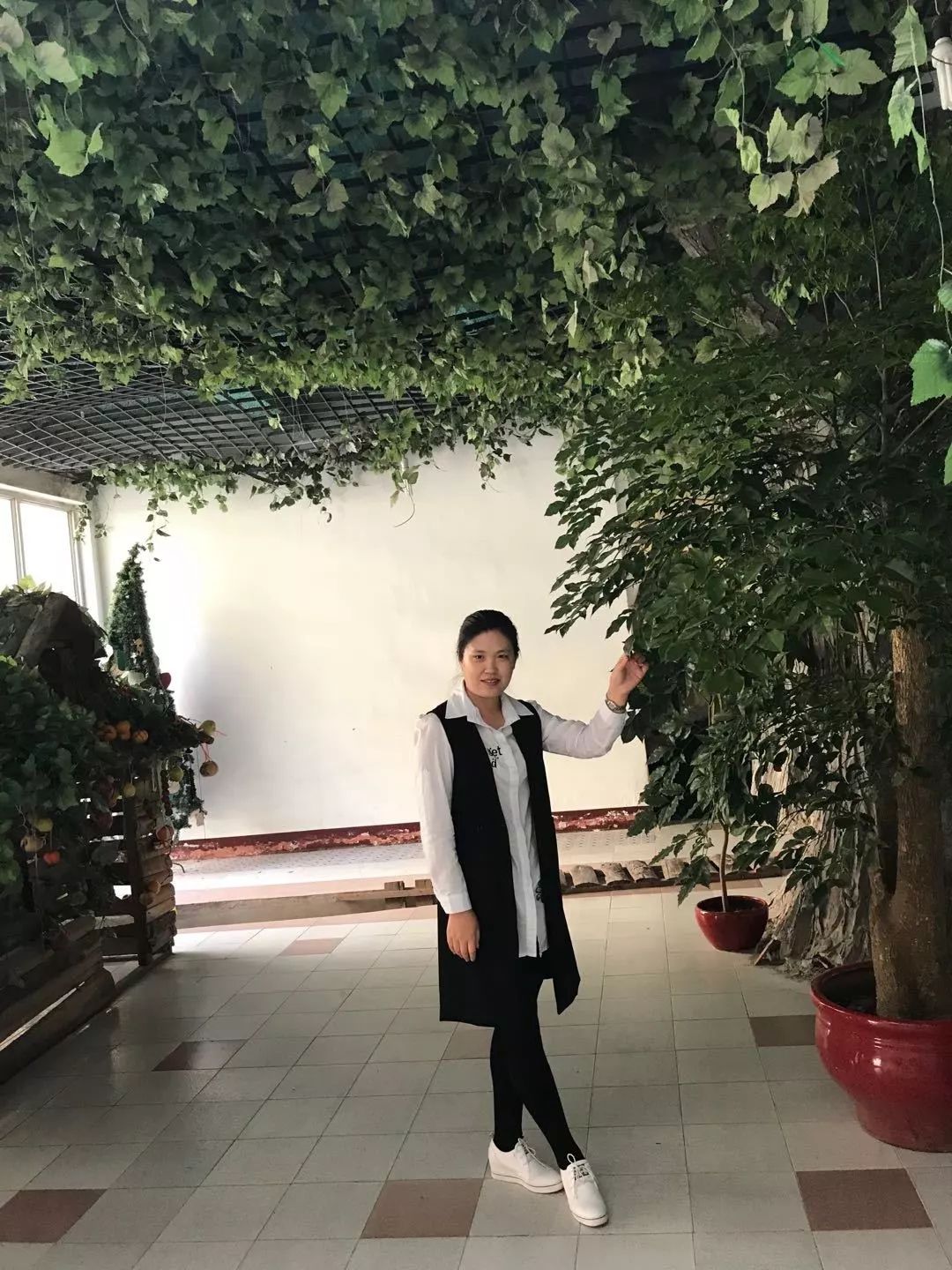 毕业于北京师范大学_北京师大毕业出路_北京师范毕业能当什么老师
