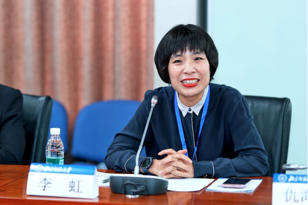 北京师范大学副教授_北京师范大学副教授评定_北京师范大学副教授年薪