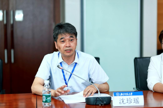 北京师范大学副教授评定_北京师范大学副教授_北京师范大学副教授年薪