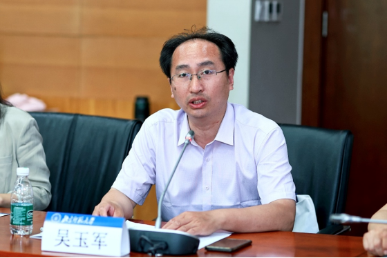 北京师范大学副教授评定_北京师范大学副教授_北京师范大学副教授年薪