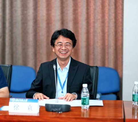 北京师范大学副教授年薪_北京师范大学副教授_北京师范大学副教授评定