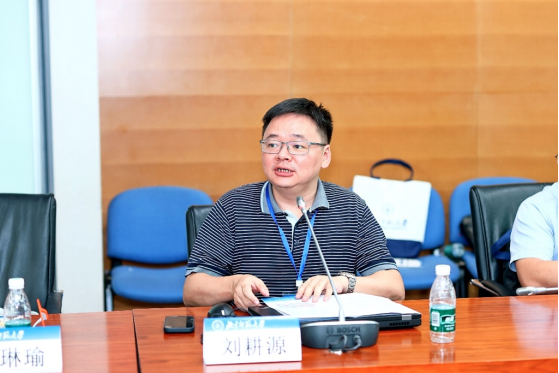 北京师范大学副教授评定_北京师范大学副教授_北京师范大学副教授年薪