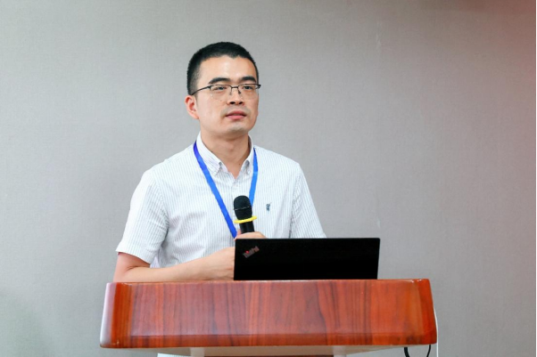 北京师范大学副教授评定_北京师范大学副教授_北京师范大学副教授年薪
