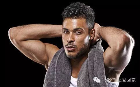 睡觉出虚汗女性_睡觉出虚汗_睡觉出虚汗全身湿透是什么回事