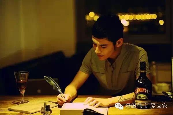 睡觉出虚汗_睡觉出虚汗女性_睡觉出虚汗全身湿透是什么回事