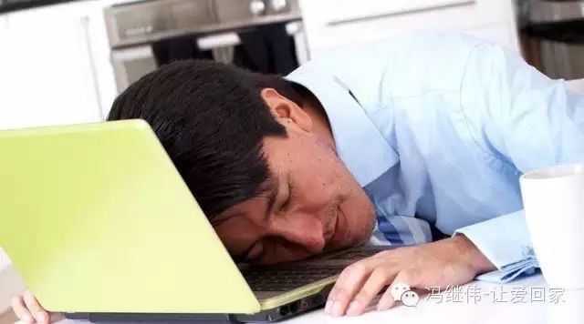 睡觉出虚汗_睡觉出虚汗女性_睡觉出虚汗全身湿透是什么回事