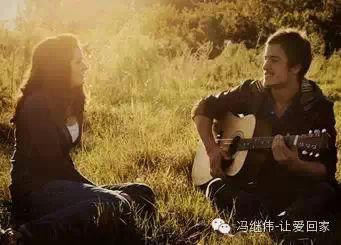 睡觉出虚汗女性_睡觉出虚汗全身湿透是什么回事_睡觉出虚汗