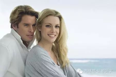 睡觉出虚汗_睡觉出虚汗全身湿透是什么回事_睡觉出虚汗女性