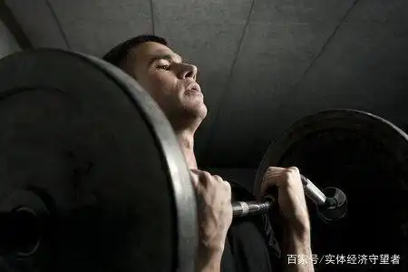 创业失败解决办法_创业失败该怎么办_办失败创业该怎么办