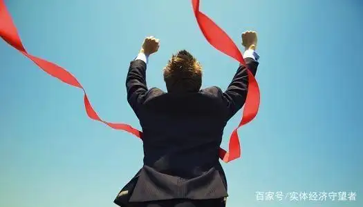 办失败创业该怎么办_创业失败该怎么办_创业失败解决办法