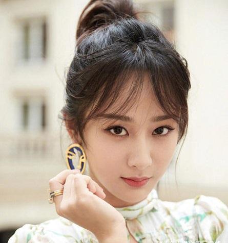 北京电影学院毕业短片_毕业于北京电影学院_北京电影学院毕业的演员有哪些