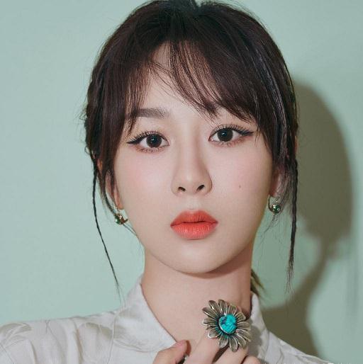 北京电影学院毕业短片_毕业于北京电影学院_北京电影学院毕业的演员有哪些