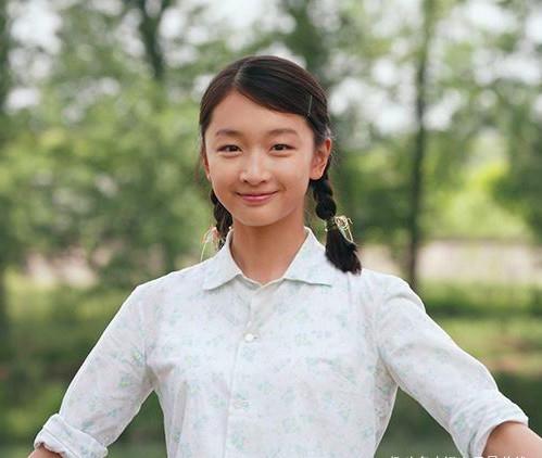 毕业于北京电影学院_北京电影学院毕业的演员有哪些_北京电影学院毕业短片