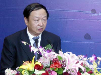 中国人民大学校友_人民大学知名校友名单_中国人民大学校友