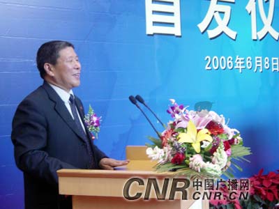 中国人民大学校友_人民大学知名校友名单_中国人民大学校友