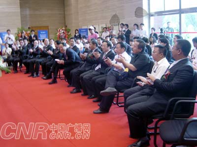 中国人民大学校友_中国人民大学校友_人民大学知名校友名单