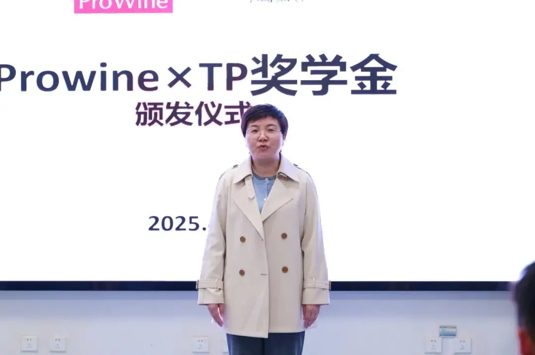 西北农林大学科技大学官网_西北农林科技大学_西北农林科技大简介