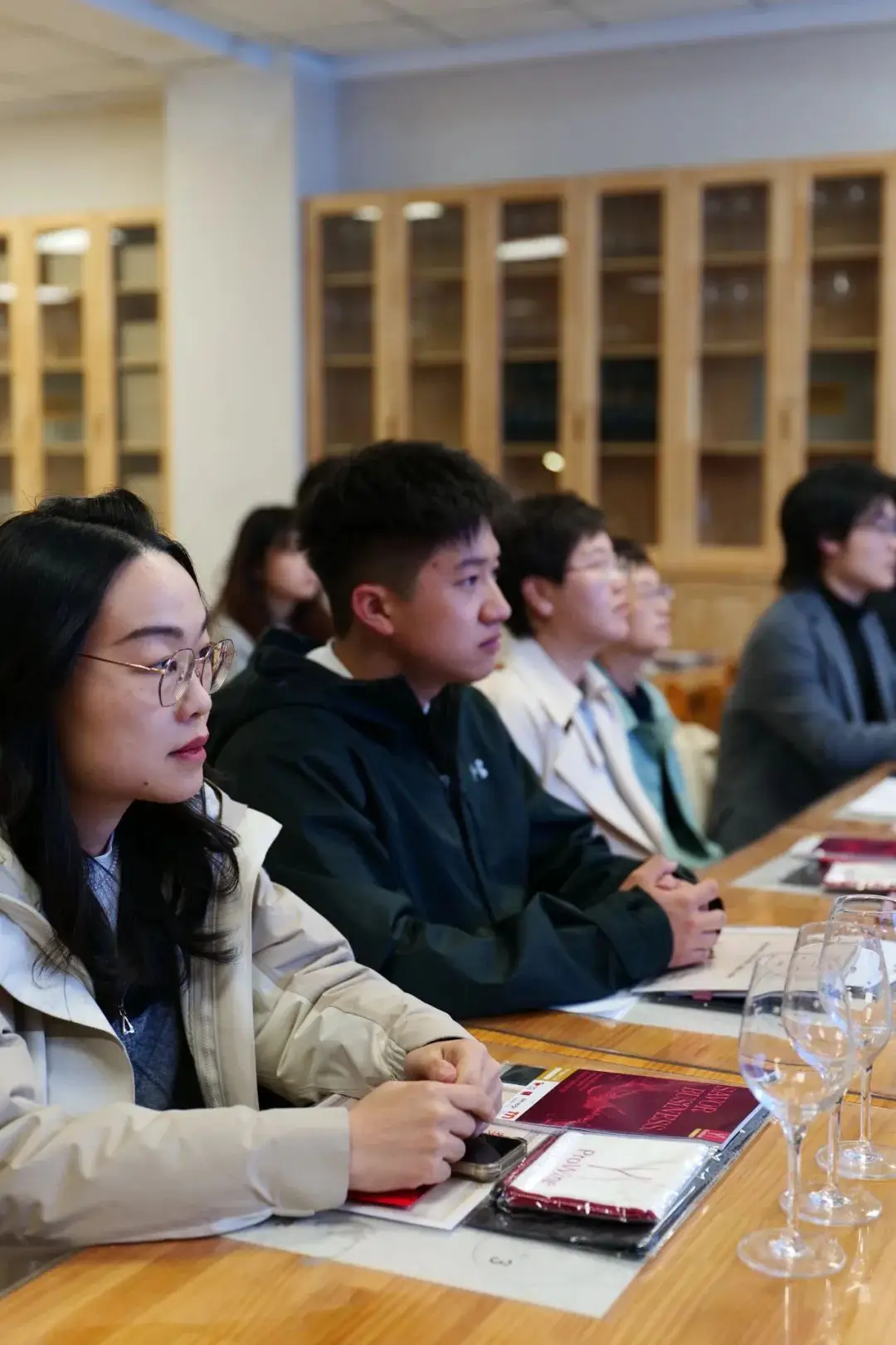 西北农林科技大简介_西北农林大学科技大学官网_西北农林科技大学