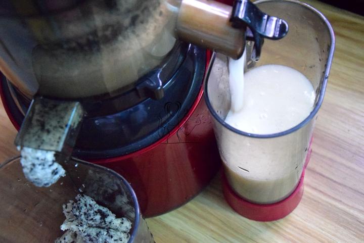 破壁机和豆浆机怎么区分_豆浆破壁机和破壁机区别_破壁机和豆浆机的区别