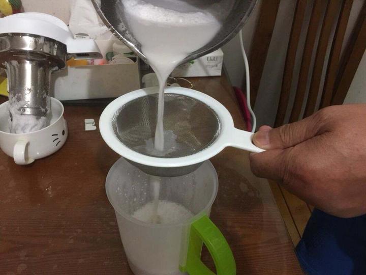 破壁机和豆浆机的区别_豆浆破壁机和破壁机区别_破壁机和豆浆机怎么区分