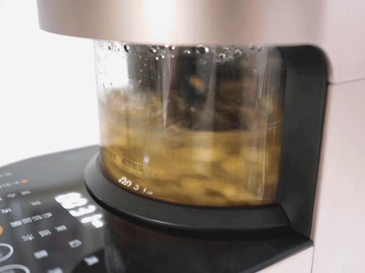 豆浆破壁机和破壁机区别_破壁机和豆浆机怎么区分_破壁机和豆浆机的区别
