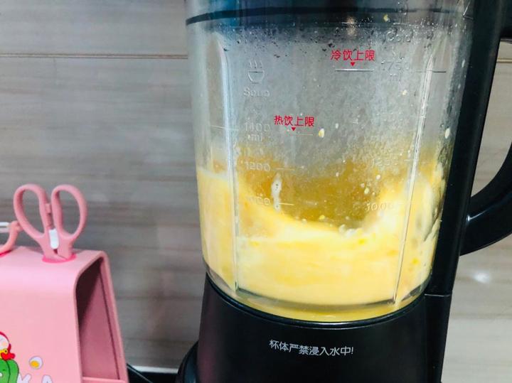 破壁机和豆浆机的区别_豆浆破壁机和破壁机区别_破壁机和豆浆机怎么区分