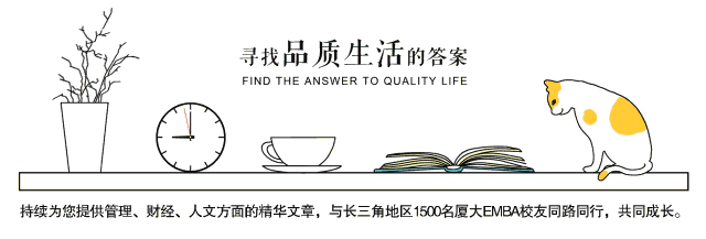 厦门本科_毕业于厦门大学_厦门毕业大学生补贴
