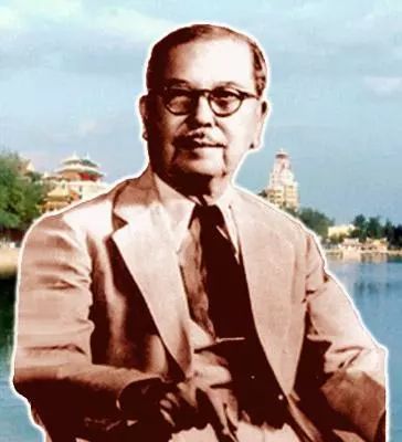 毕业于厦门大学_厦门本科_厦门毕业大学生补贴