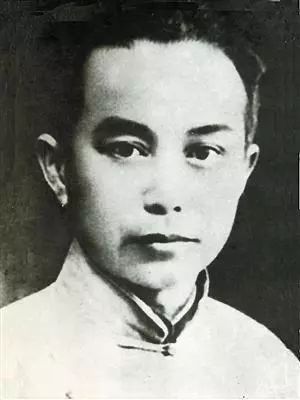 厦门本科_毕业于厦门大学_厦门毕业大学生补贴