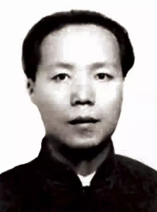 厦门本科_厦门毕业大学生补贴_毕业于厦门大学