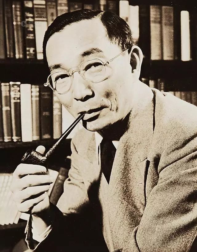毕业于厦门大学_厦门本科_厦门毕业大学生补贴
