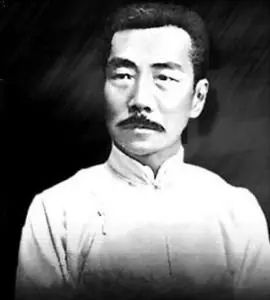 厦门本科_毕业于厦门大学_厦门毕业大学生补贴