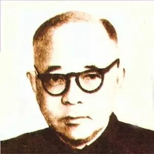 毕业于厦门大学_厦门本科_厦门毕业大学生补贴