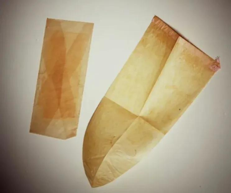 避孕贴怎么用_避孕贴好使吗_避孕贴避孕效果好么