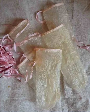 避孕贴怎么用_贴避孕_避孕贴好使吗