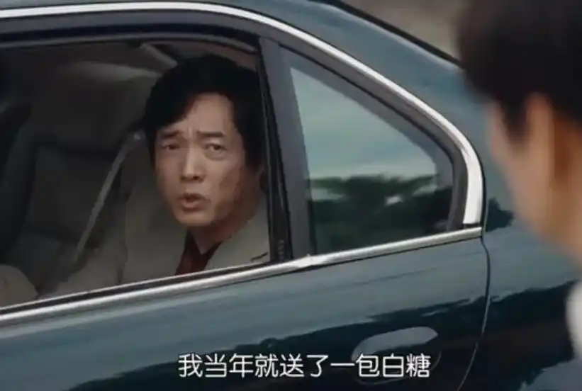 毕业于北京电影学院_北京电影学院毕业的演员有哪些_电影学院毕业生