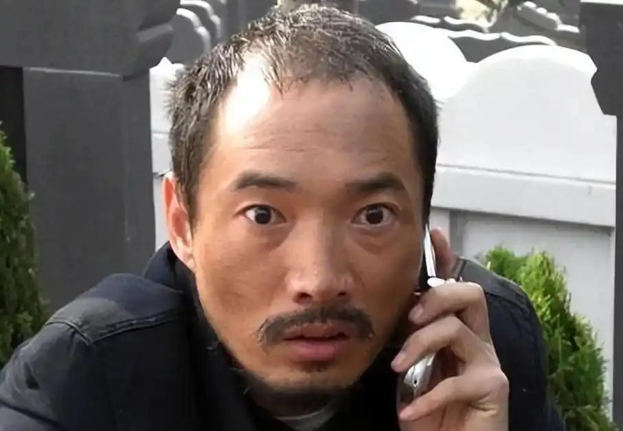 电影学院毕业生_北京电影学院毕业的演员有哪些_毕业于北京电影学院