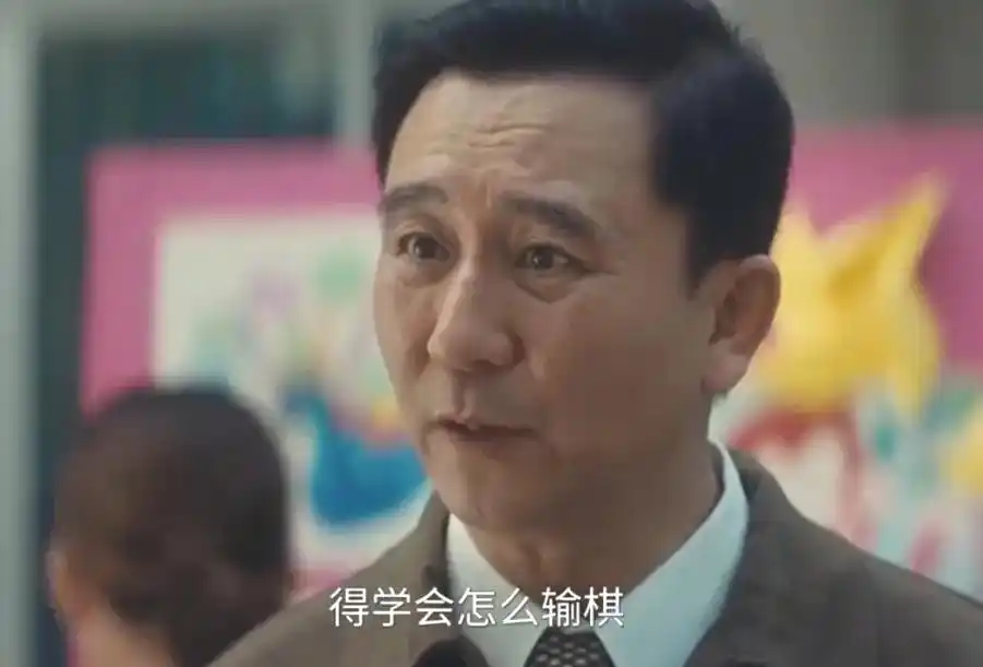 电影学院毕业生_毕业于北京电影学院_北京电影学院毕业的演员有哪些