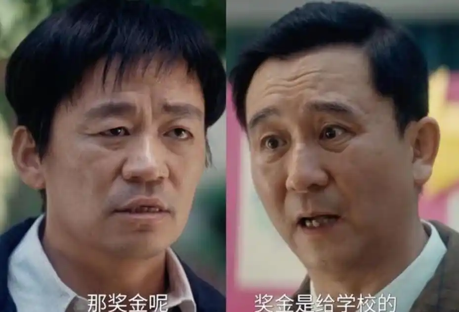 毕业于北京电影学院_北京电影学院毕业的演员有哪些_电影学院毕业生