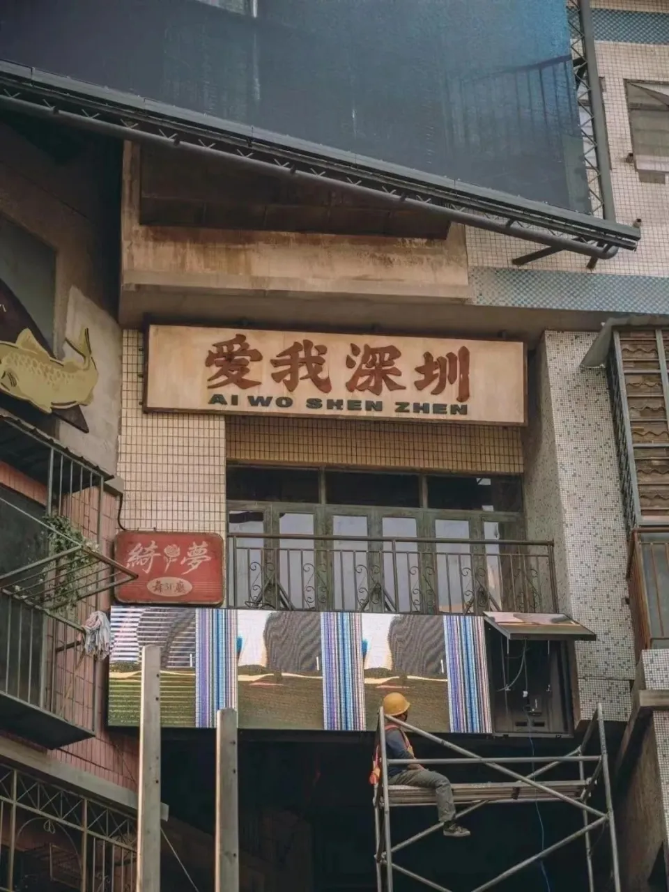 失败创业文案怎么写_我创业失败_失败创业学包括