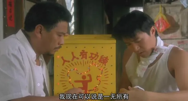 失败创业学包括_失败创业文案怎么写_我创业失败