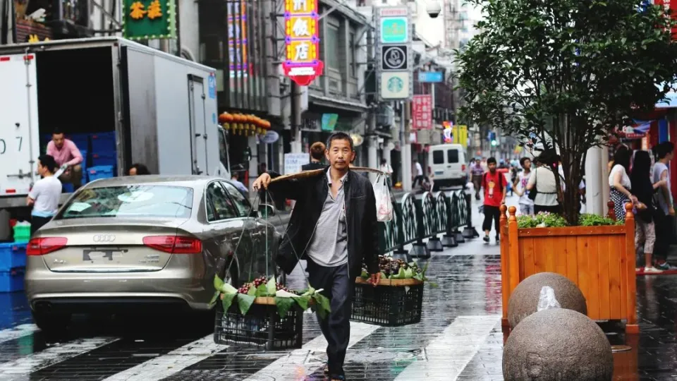 我创业失败_失败创业学包括_失败创业文案怎么写