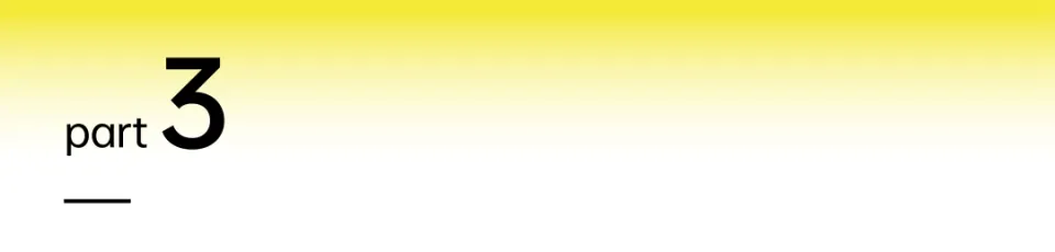 我创业失败_失败创业学包括_失败创业文案怎么写