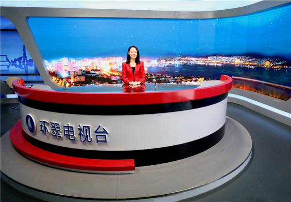 讯道直播机_cctv讯道直播间_讯道直播是什么