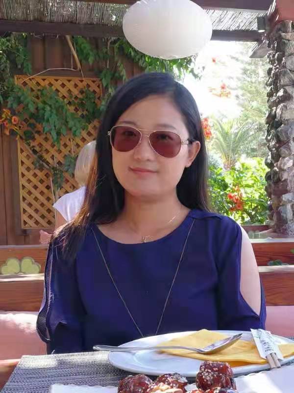 西安毕业交通大学怎么样_西安交通大学本科毕业_毕业于西安交通大学