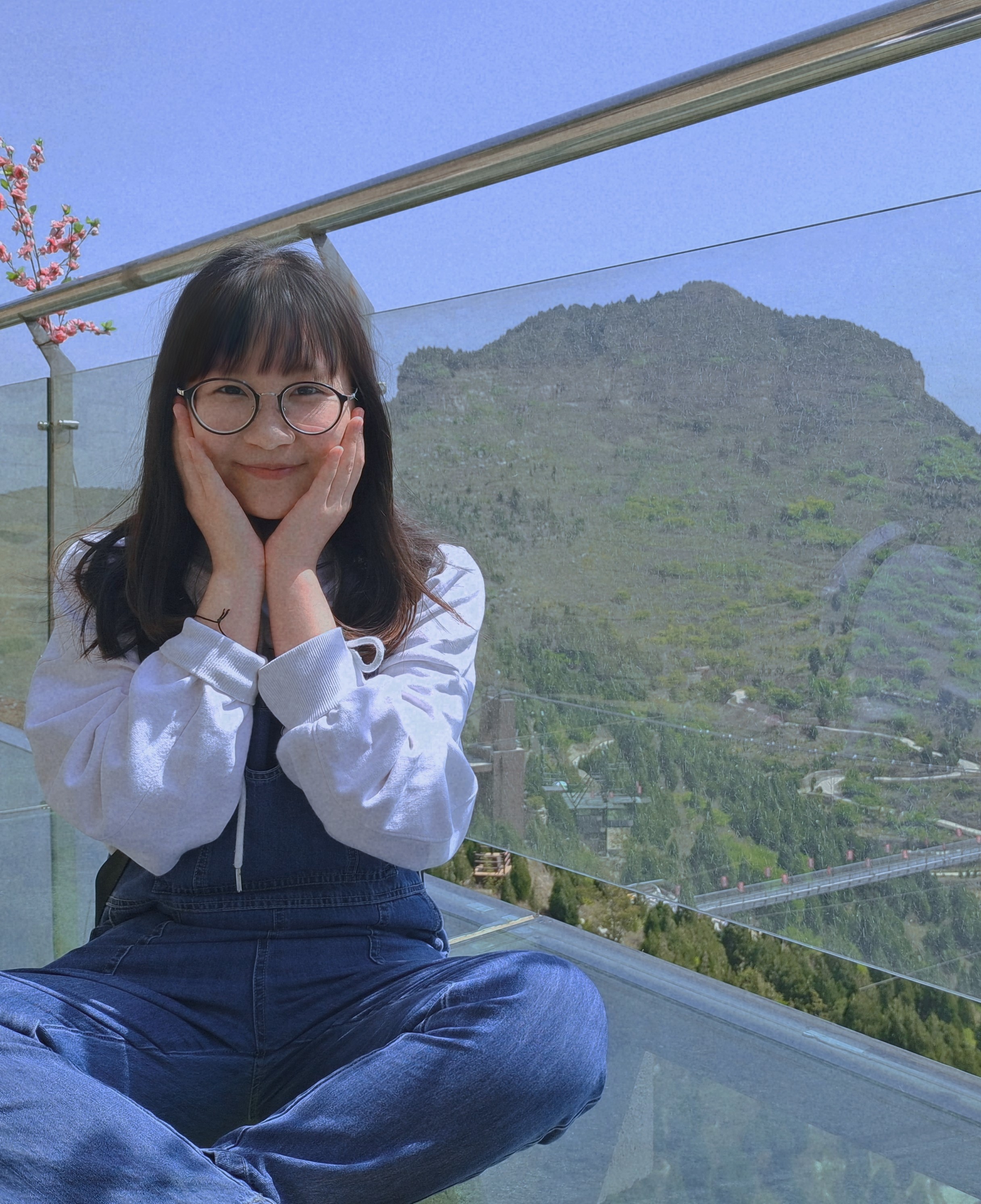 西安交通大学本科毕业_毕业于西安交通大学_西安毕业交通大学怎么样